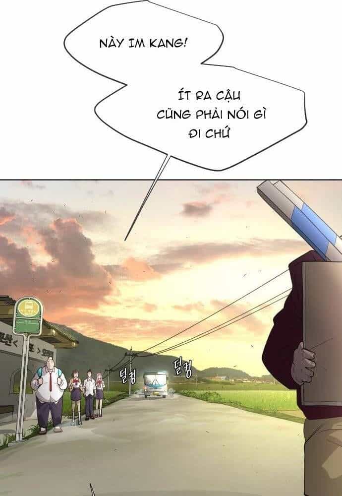 Kỷ Nguyên Siêu Anh Hùng - Chương 94 - ảnh 80