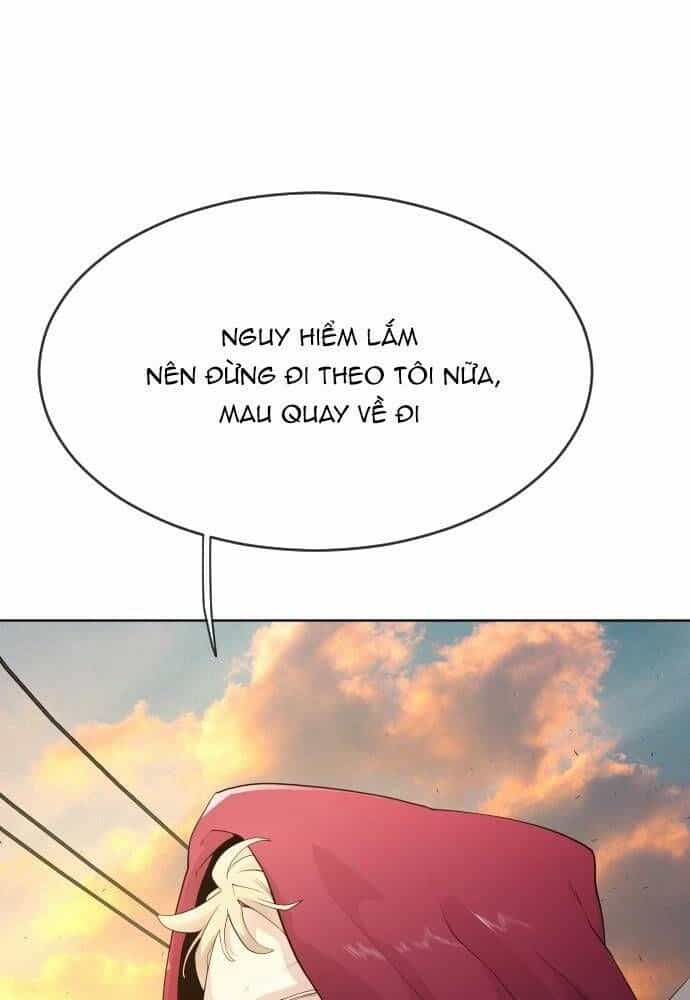 Kỷ Nguyên Siêu Anh Hùng - Chương 94 - ảnh 89