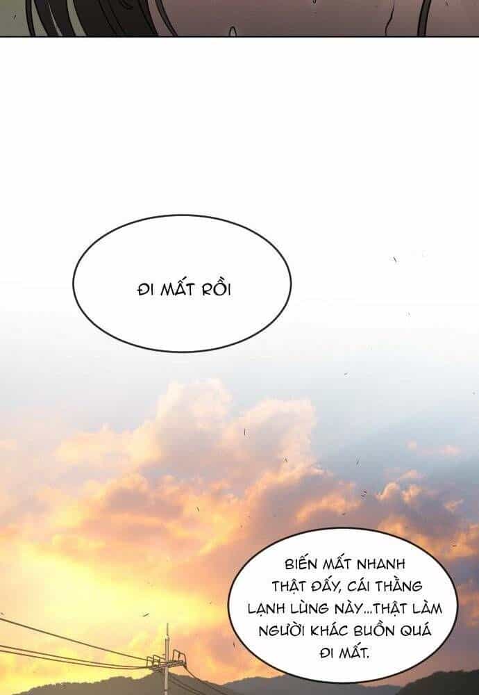 Kỷ Nguyên Siêu Anh Hùng - Chương 94 - ảnh 95