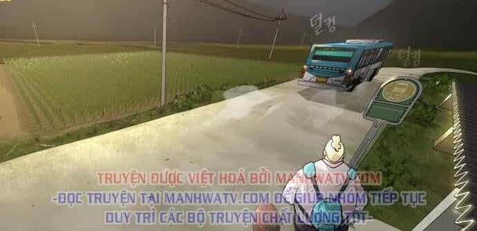 Kỷ Nguyên Siêu Anh Hùng - Chương 94 - ảnh 96