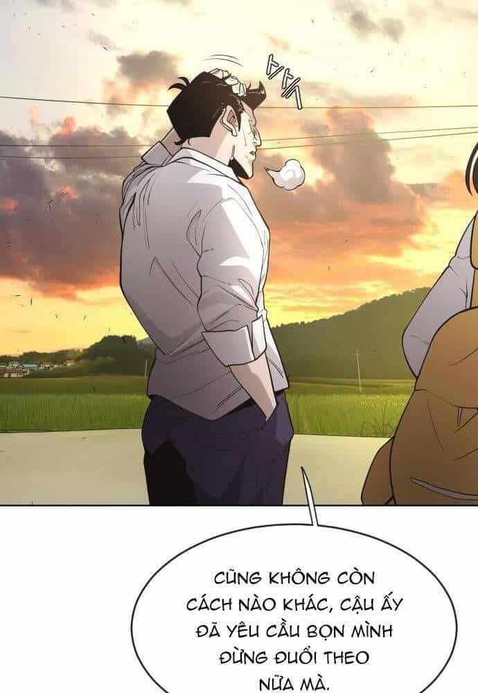 Kỷ Nguyên Siêu Anh Hùng - Chương 94 - ảnh 98