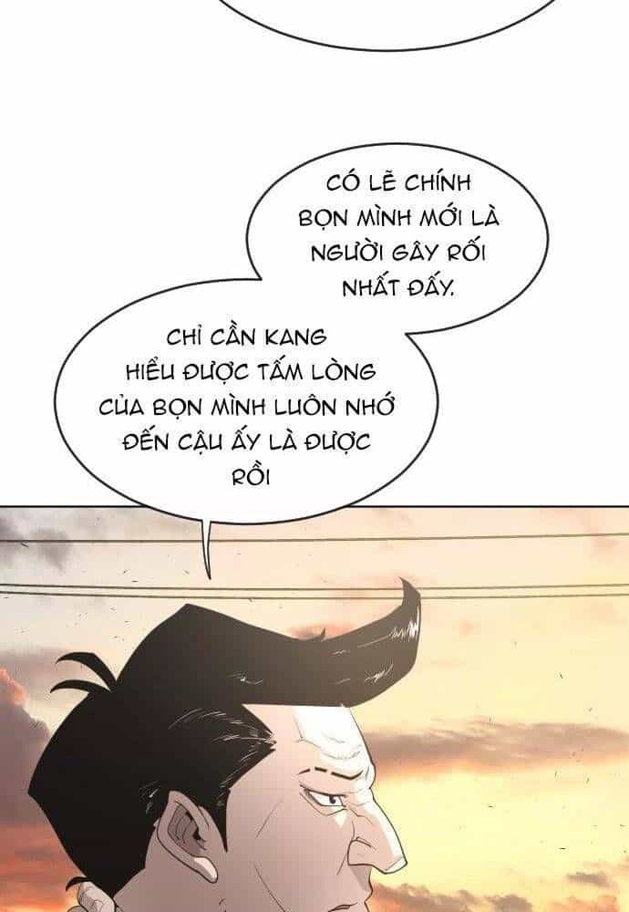 Kỷ Nguyên Siêu Anh Hùng - Chương 94 - ảnh 99
