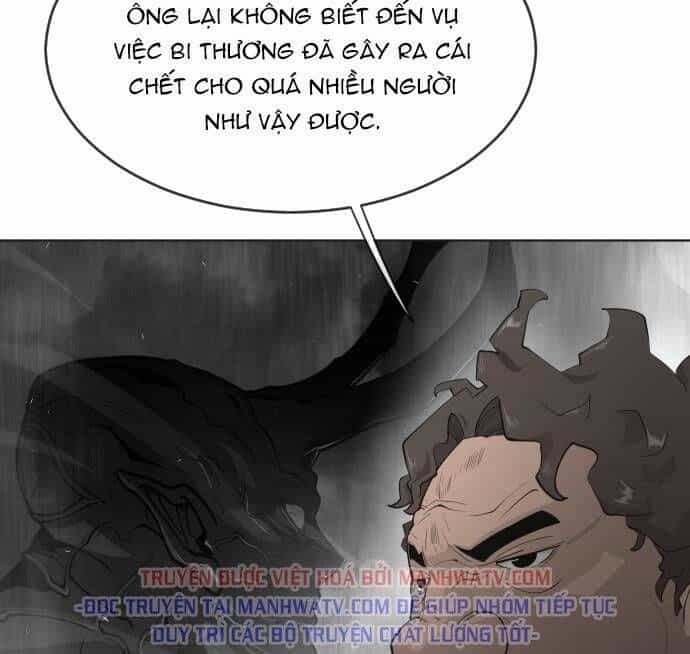 Kỷ Nguyên Siêu Anh Hùng - Chương 95 - ảnh 108