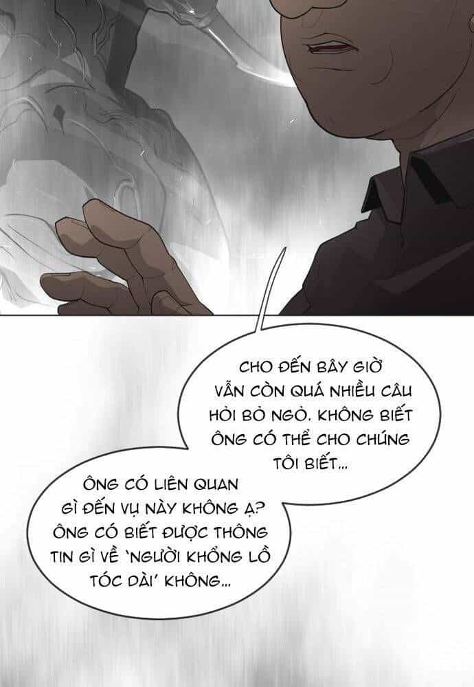 Kỷ Nguyên Siêu Anh Hùng - Chương 95 - ảnh 109