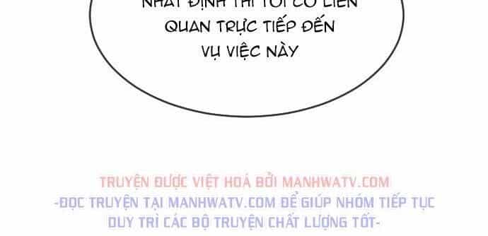 Kỷ Nguyên Siêu Anh Hùng - Chương 95 - ảnh 114
