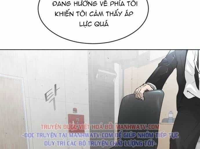Kỷ Nguyên Siêu Anh Hùng - Chương 95 - ảnh 15