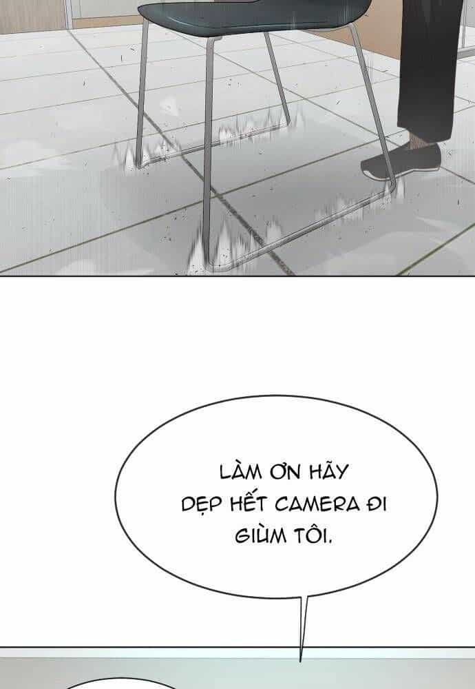 Kỷ Nguyên Siêu Anh Hùng - Chương 95 - ảnh 16