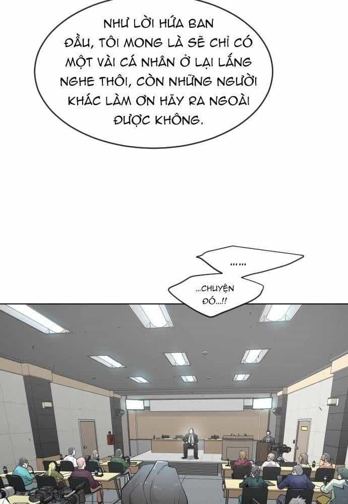 Kỷ Nguyên Siêu Anh Hùng - Chương 95 - ảnh 18