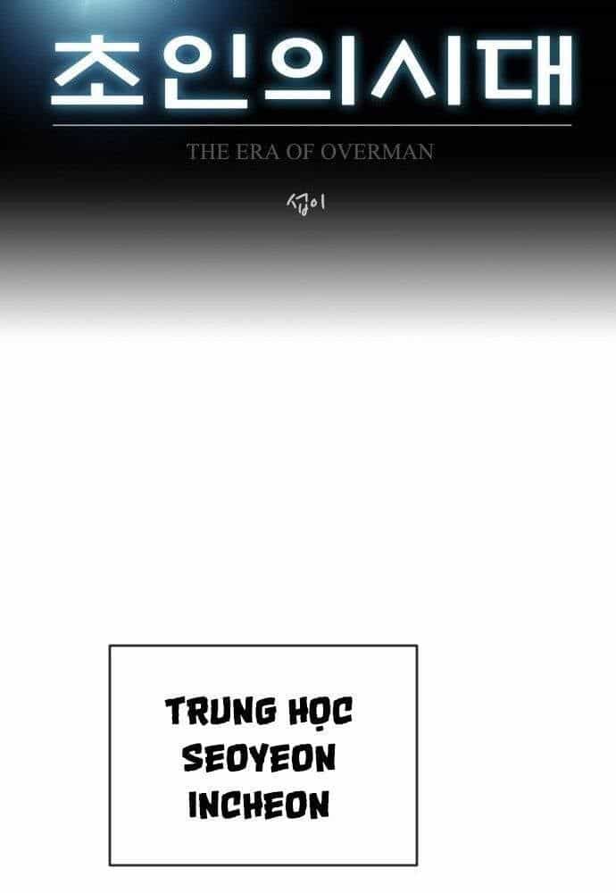 Kỷ Nguyên Siêu Anh Hùng - Chương 95 - ảnh 23