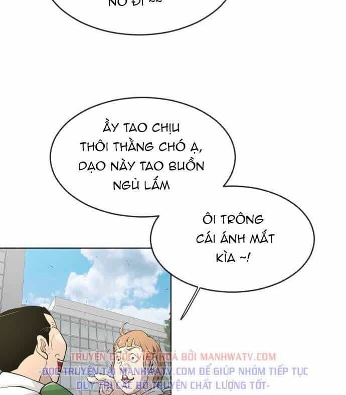 Kỷ Nguyên Siêu Anh Hùng - Chương 95 - ảnh 25