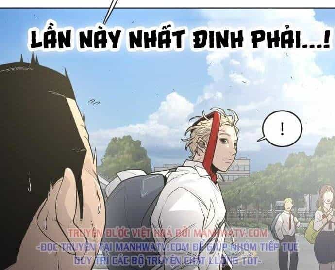 Kỷ Nguyên Siêu Anh Hùng - Chương 95 - ảnh 32