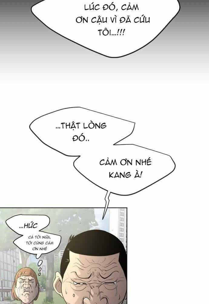 Kỷ Nguyên Siêu Anh Hùng - Chương 95 - ảnh 35