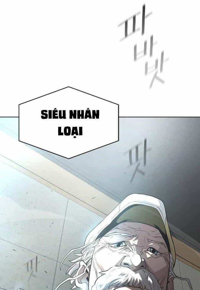 Kỷ Nguyên Siêu Anh Hùng - Chương 95 - ảnh 4