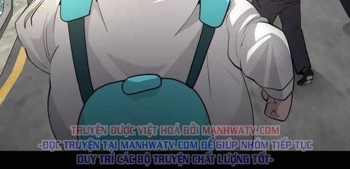 Kỷ Nguyên Siêu Anh Hùng - Chương 95 - ảnh 43