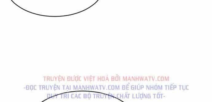 Kỷ Nguyên Siêu Anh Hùng - Chương 95 - ảnh 61