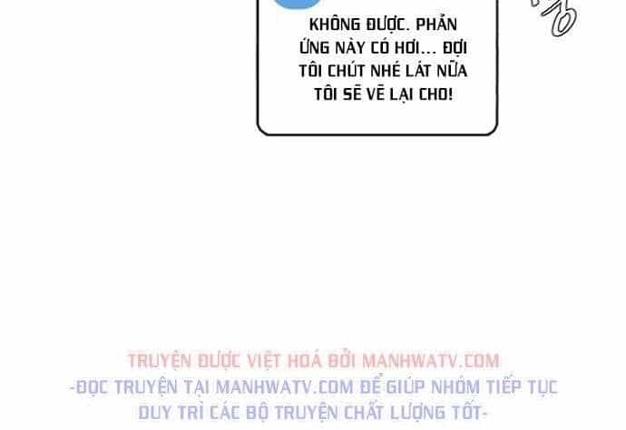 Kỷ Nguyên Siêu Anh Hùng - Chương 95 - ảnh 81