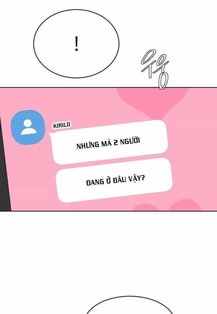 Kỷ Nguyên Siêu Anh Hùng - Chương 95 - ảnh 82
