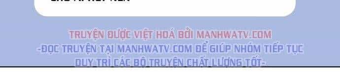 Kỷ Nguyên Siêu Anh Hùng - Chương 95 - ảnh 86