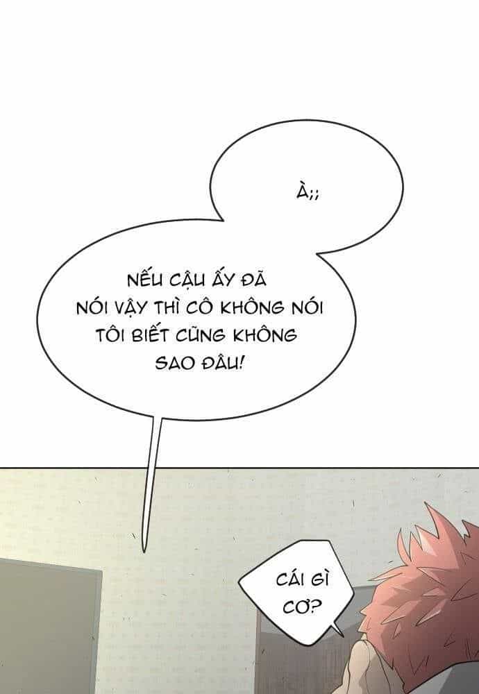 Kỷ Nguyên Siêu Anh Hùng - Chương 95 - ảnh 87