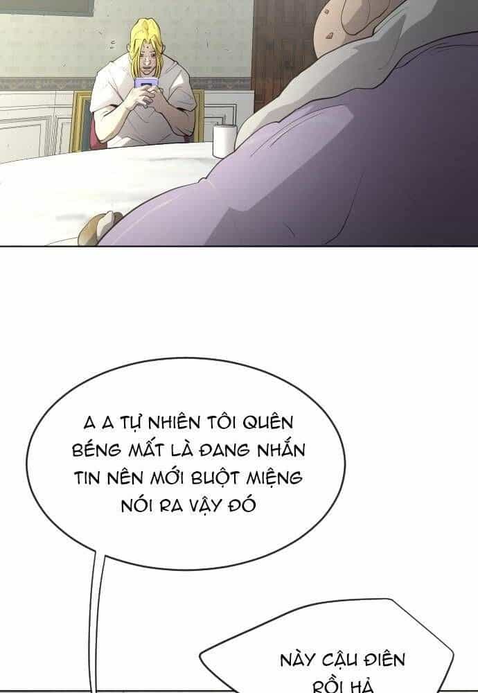 Kỷ Nguyên Siêu Anh Hùng - Chương 95 - ảnh 88