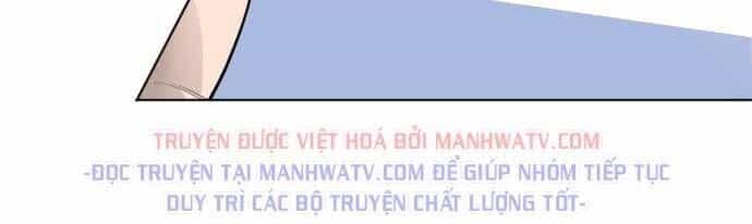 Kỷ Nguyên Siêu Anh Hùng - Chương 95 - ảnh 91