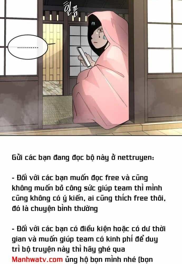 Kỷ Nguyên Siêu Anh Hùng - Chương 95 - ảnh 93