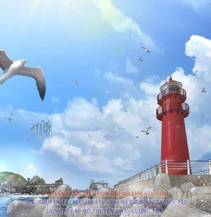 Kỷ Nguyên Siêu Anh Hùng - Chương 96 - ảnh 10