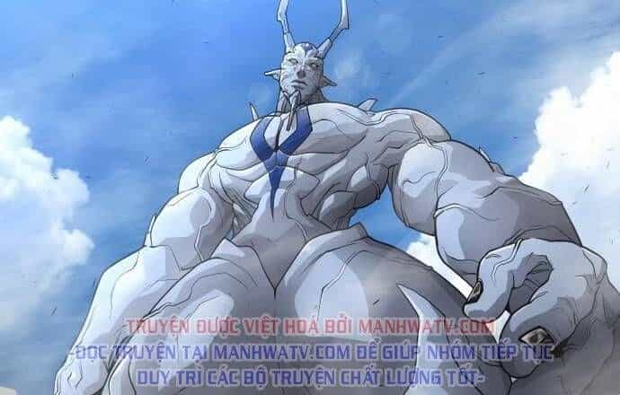 Kỷ Nguyên Siêu Anh Hùng - Chương 96 - ảnh 107