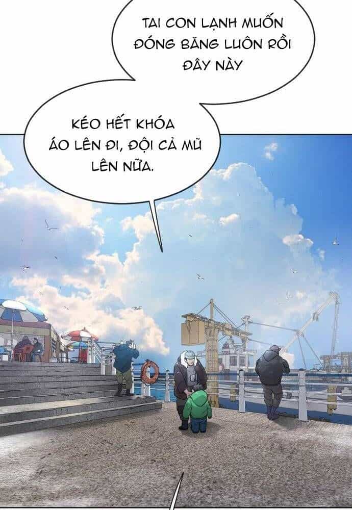 Kỷ Nguyên Siêu Anh Hùng - Chương 96 - ảnh 12
