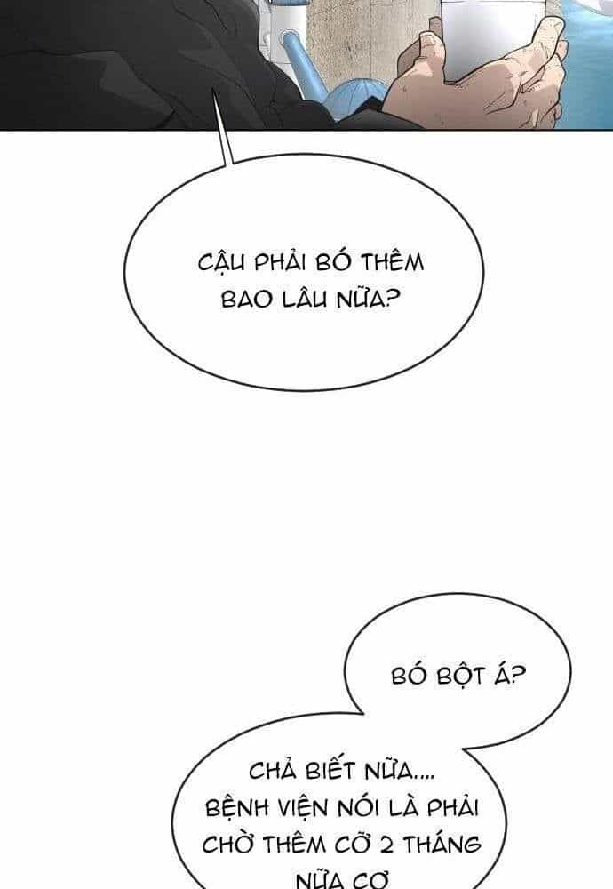 Kỷ Nguyên Siêu Anh Hùng - Chương 96 - ảnh 15
