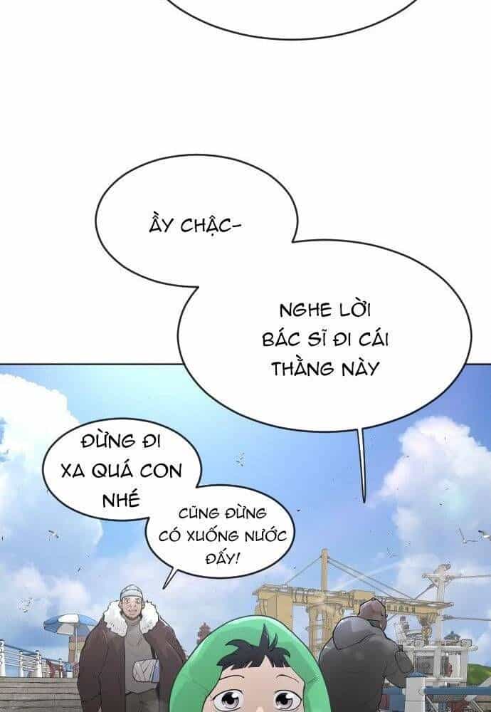 Kỷ Nguyên Siêu Anh Hùng - Chương 96 - ảnh 17