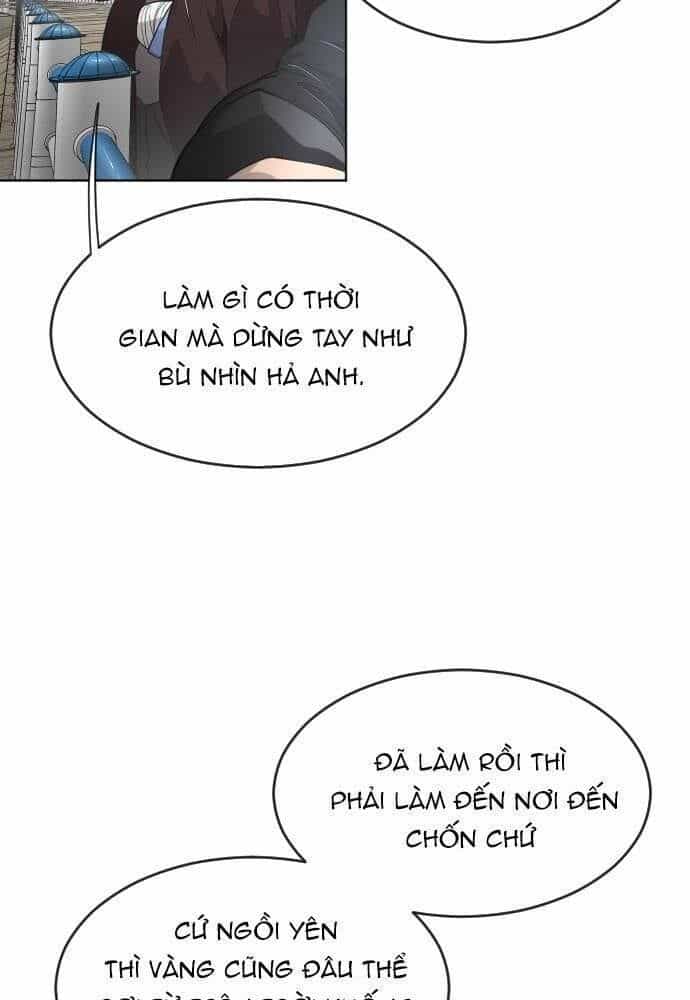 Kỷ Nguyên Siêu Anh Hùng - Chương 96 - ảnh 20