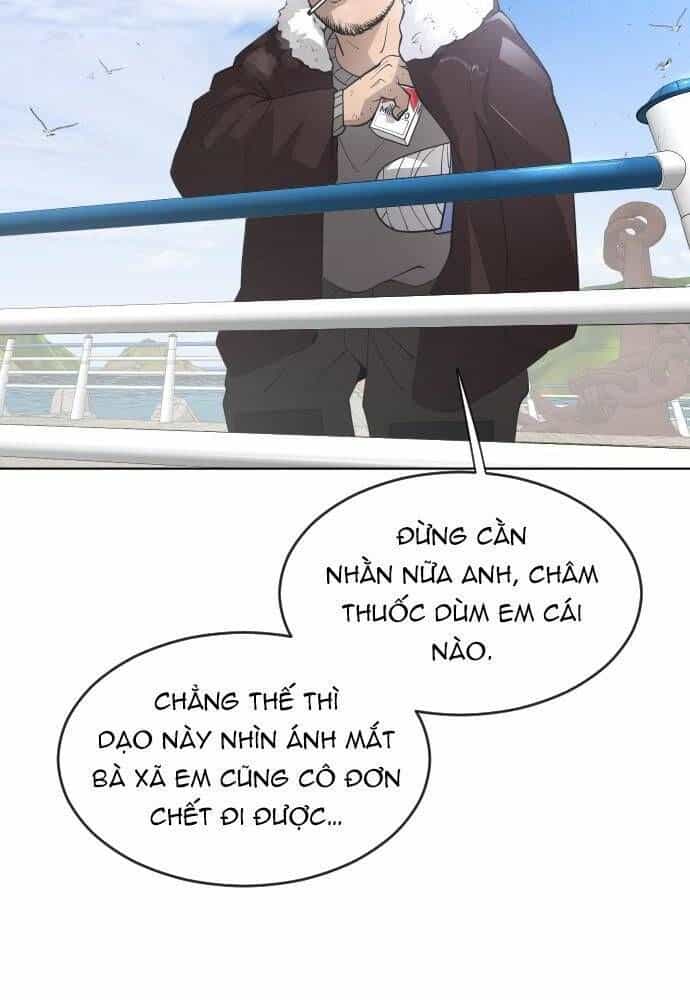 Kỷ Nguyên Siêu Anh Hùng - Chương 96 - ảnh 23
