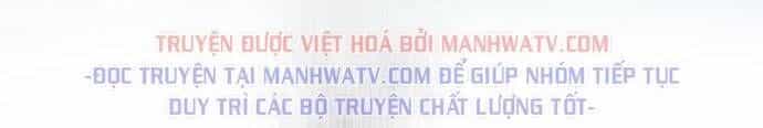 Kỷ Nguyên Siêu Anh Hùng - Chương 96 - ảnh 30