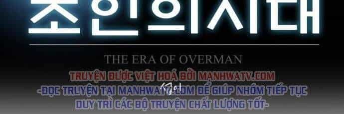 Kỷ Nguyên Siêu Anh Hùng - Chương 96 - ảnh 37