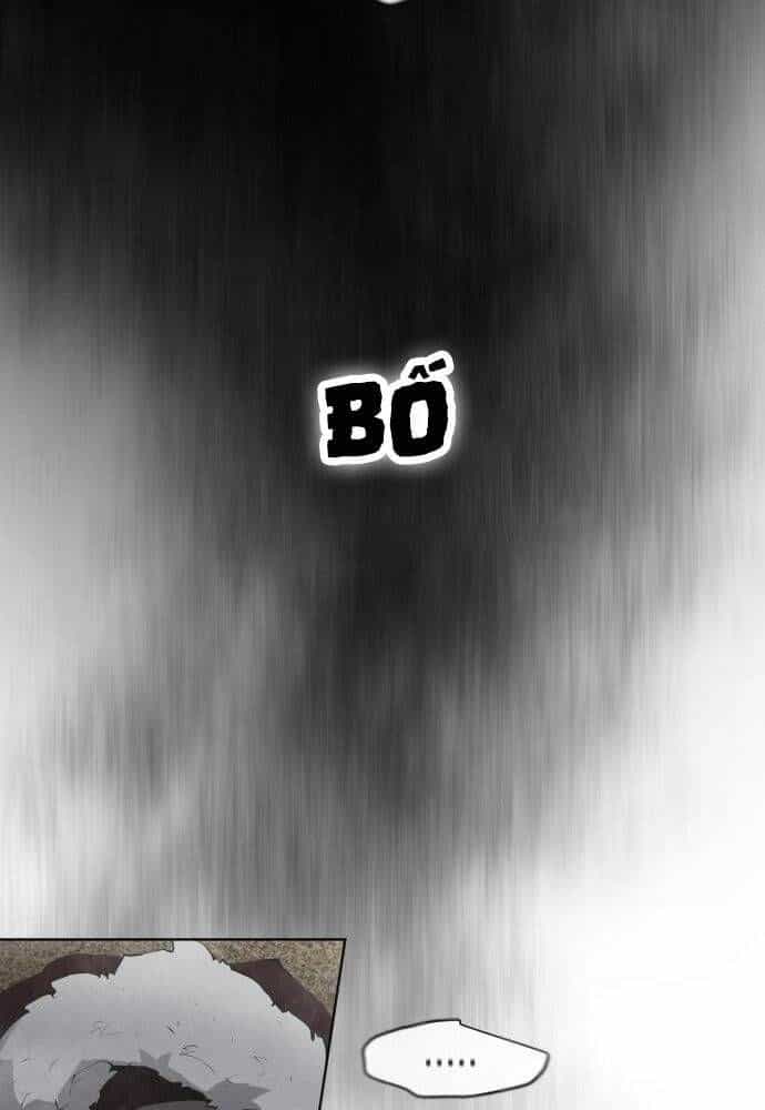 Kỷ Nguyên Siêu Anh Hùng - Chương 96 - ảnh 62