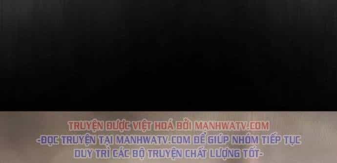 Kỷ Nguyên Siêu Anh Hùng - Chương 96 - ảnh 65