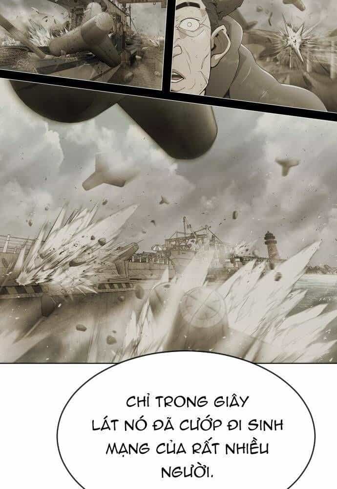 Kỷ Nguyên Siêu Anh Hùng - Chương 96 - ảnh 75