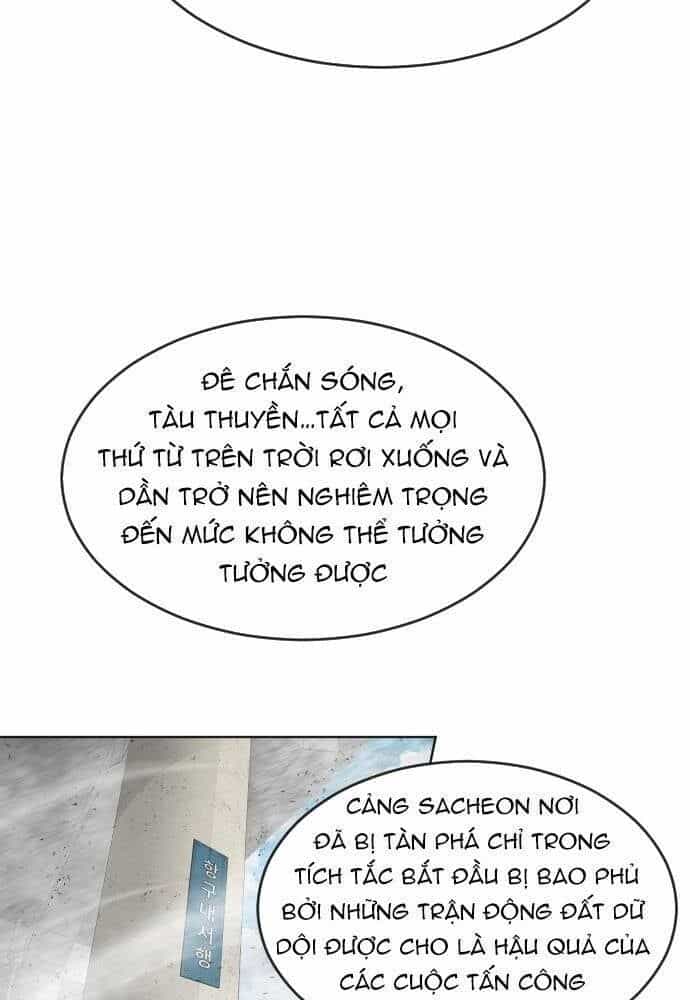 Kỷ Nguyên Siêu Anh Hùng - Chương 96 - ảnh 76