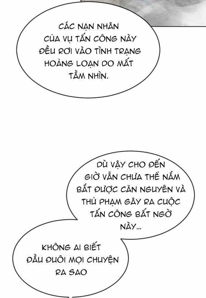 Kỷ Nguyên Siêu Anh Hùng - Chương 96 - ảnh 78