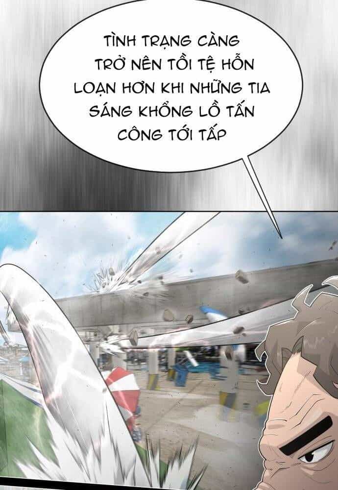 Kỷ Nguyên Siêu Anh Hùng - Chương 96 - ảnh 82