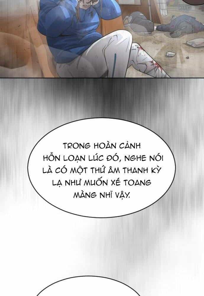 Kỷ Nguyên Siêu Anh Hùng - Chương 96 - ảnh 84
