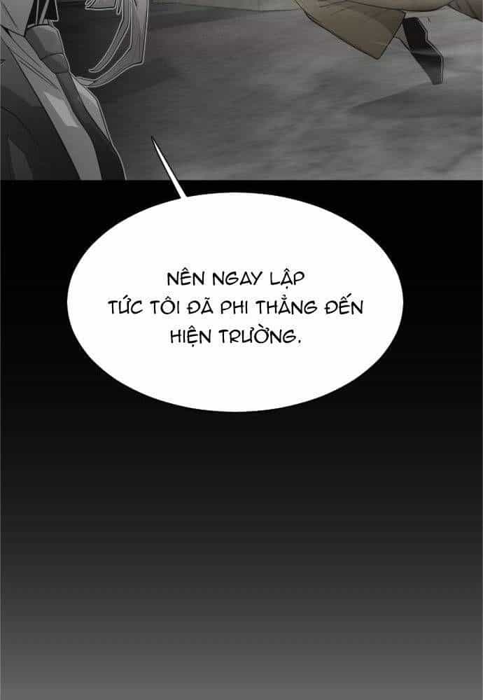 Kỷ Nguyên Siêu Anh Hùng - Chương 96 - ảnh 88