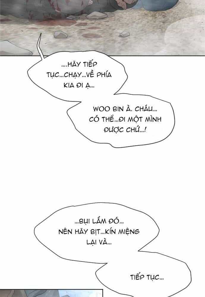 Kỷ Nguyên Siêu Anh Hùng - Chương 96 - ảnh 90