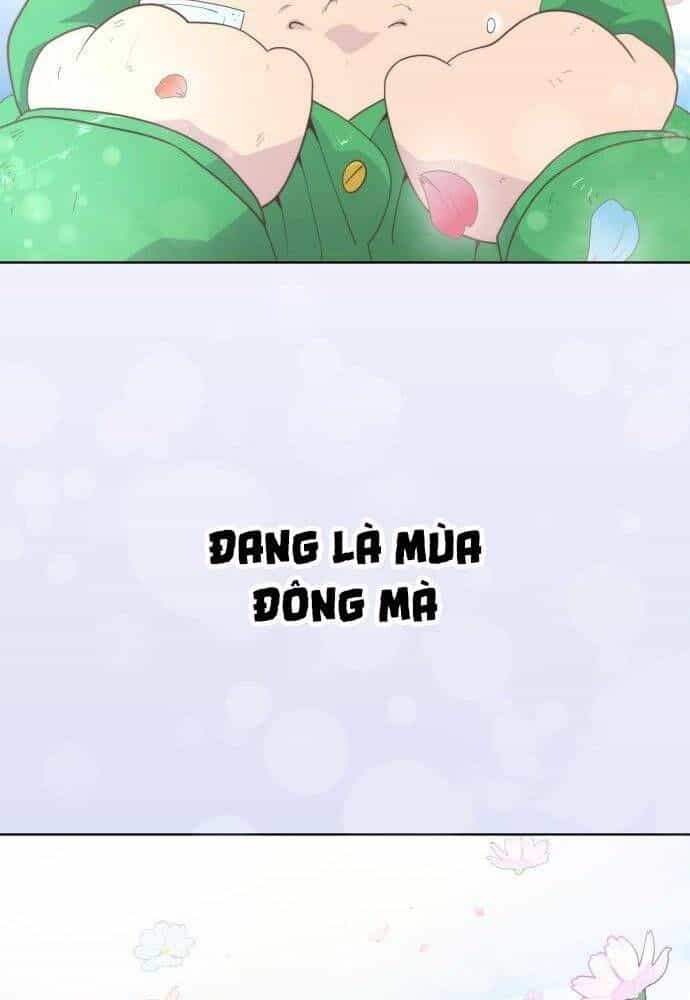 Kỷ Nguyên Siêu Anh Hùng - Chương 96 - ảnh 96