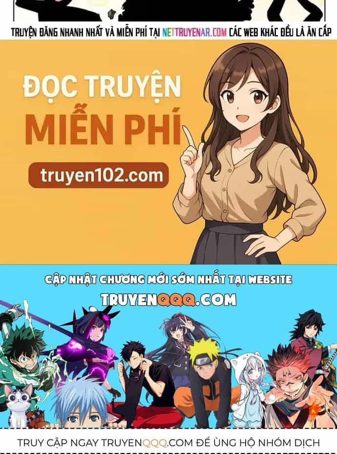 Kỷ Nguyên Thợ Săn - Chương 129 - ảnh 7