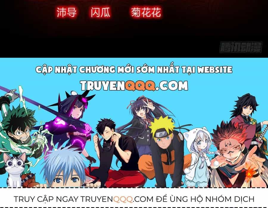 Kỷ Nguyên Thợ Săn - Chương 216 - ảnh 26