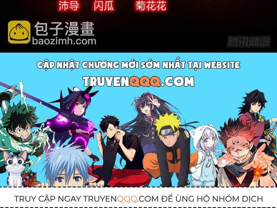 Kỷ Nguyên Thợ Săn - Chương 217 - ảnh 25