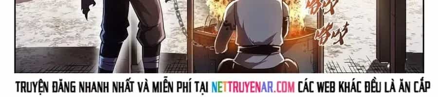 Kỷ Nguyên Thợ Săn - Chương 232 - ảnh 19
