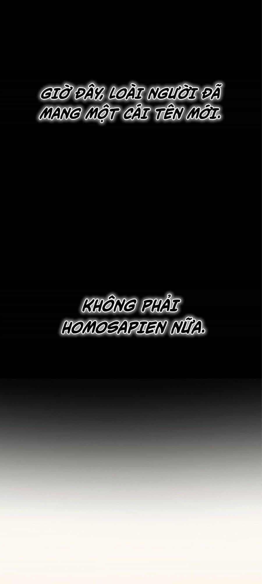 Kỷ Nguyên Tiến Hóa - Chương 1 - ảnh 10